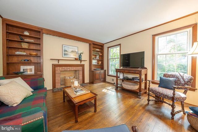 1120 NORSAM RD, Gladwyne, PA 19035