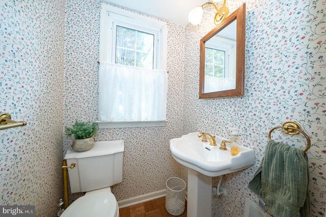 1120 NORSAM RD, Gladwyne, PA 19035