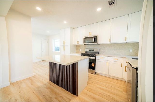 3547 Glenwood Springs Drive, Houston, TX 77345