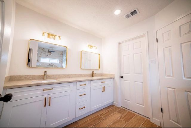 3547 Glenwood Springs Drive, Houston, TX 77345