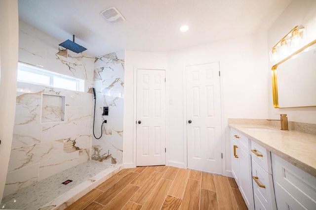 3547 Glenwood Springs Drive, Houston, TX 77345