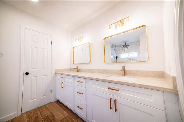 3547 Glenwood Springs Drive, Houston, TX 77345