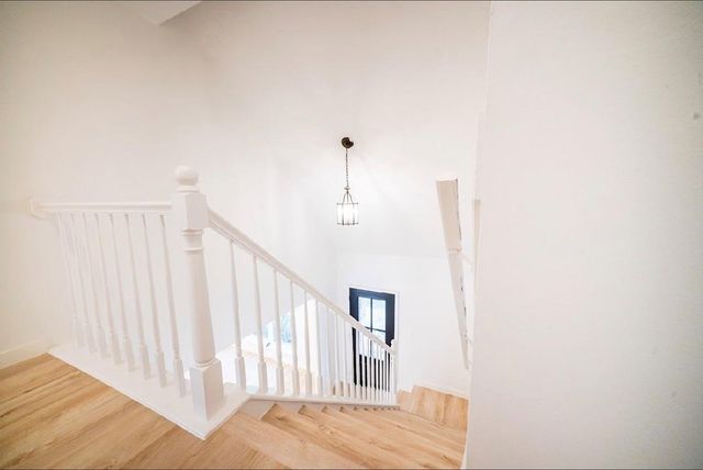 3547 Glenwood Springs Drive, Houston, TX 77345