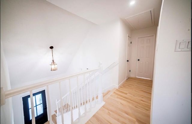 3547 Glenwood Springs Drive, Houston, TX 77345