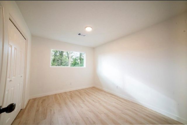 3547 Glenwood Springs Drive, Houston, TX 77345