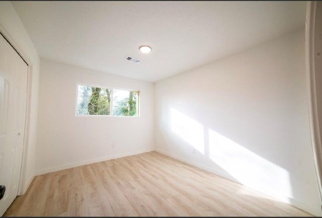 3547 Glenwood Springs Drive, Houston, TX 77345