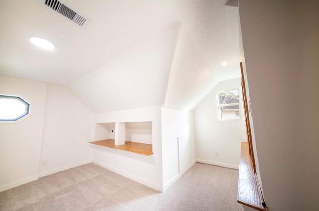 3547 Glenwood Springs Drive, Houston, TX 77345