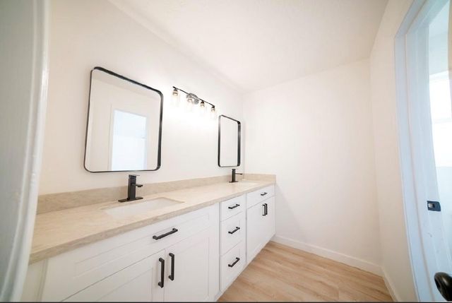 3547 Glenwood Springs Drive, Houston, TX 77345