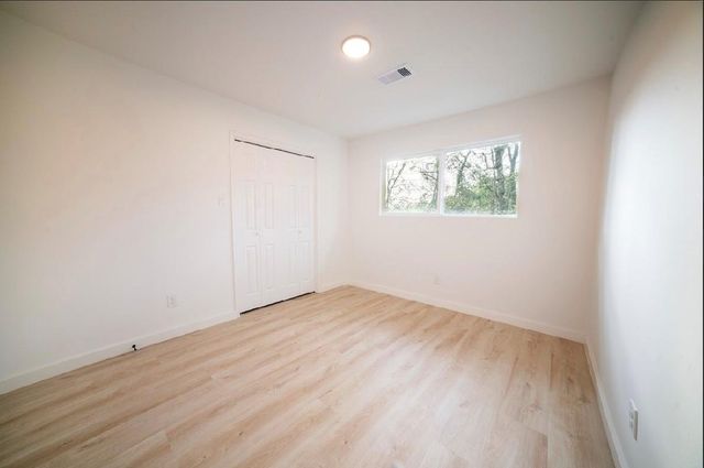 3547 Glenwood Springs Drive, Houston, TX 77345