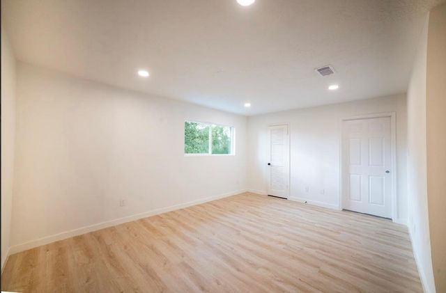 3547 Glenwood Springs Drive, Houston, TX 77345