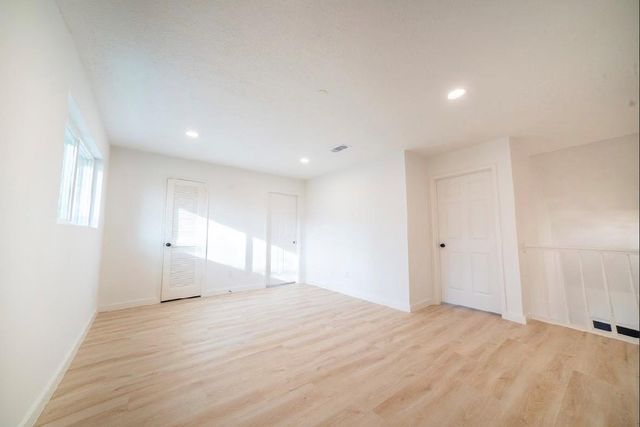 3547 Glenwood Springs Drive, Houston, TX 77345