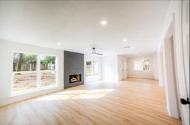 3547 Glenwood Springs Drive, Houston, TX 77345