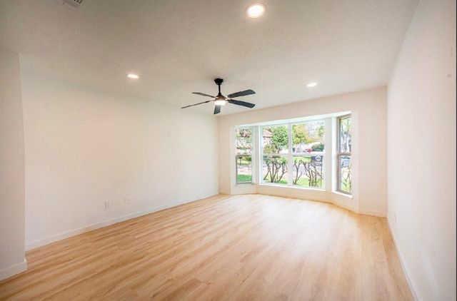 3547 Glenwood Springs Drive, Houston, TX 77345