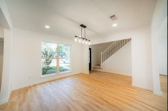 3547 Glenwood Springs Drive, Houston, TX 77345