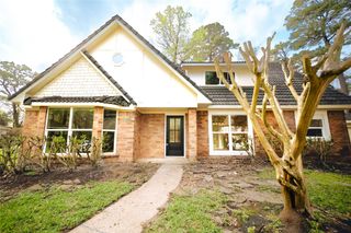 3547 Glenwood Springs Drive, Houston, TX 77345