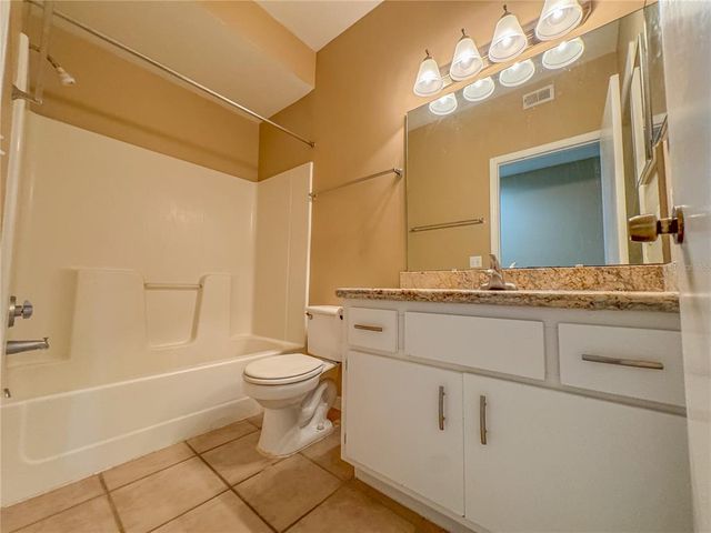 4700 SW ARCHER ROAD 13, Gainesville, FL 32608