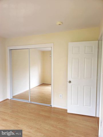 4507 HIGHLAND GREEN CT, Alexandria, VA 22312