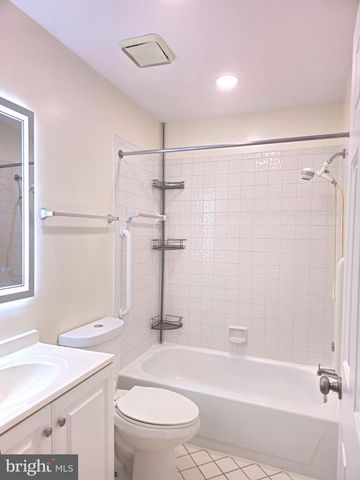 4507 HIGHLAND GREEN CT, Alexandria, VA 22312
