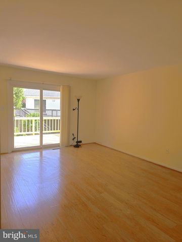 4507 HIGHLAND GREEN CT, Alexandria, VA 22312