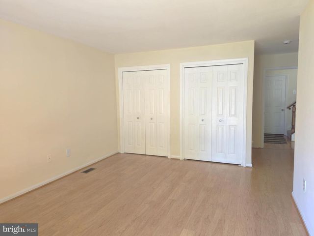 4507 HIGHLAND GREEN CT, Alexandria, VA 22312