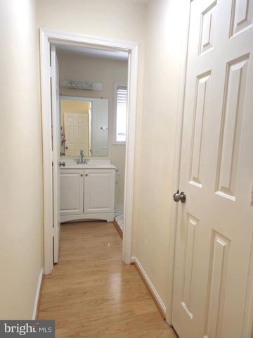 4507 HIGHLAND GREEN CT, Alexandria, VA 22312