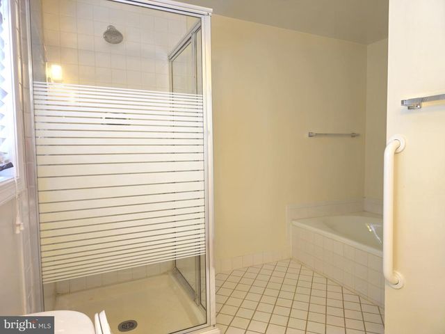 4507 HIGHLAND GREEN CT, Alexandria, VA 22312