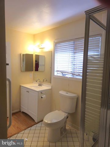 4507 HIGHLAND GREEN CT, Alexandria, VA 22312