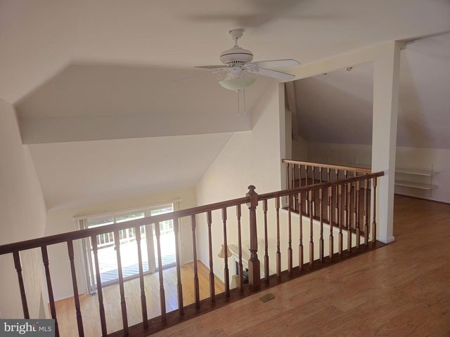 4507 HIGHLAND GREEN CT, Alexandria, VA 22312
