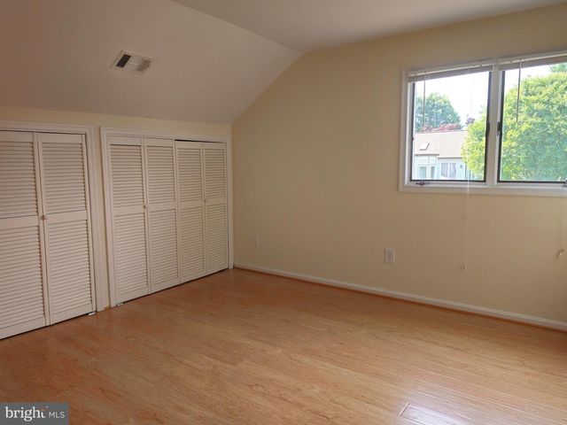 4507 HIGHLAND GREEN CT, Alexandria, VA 22312