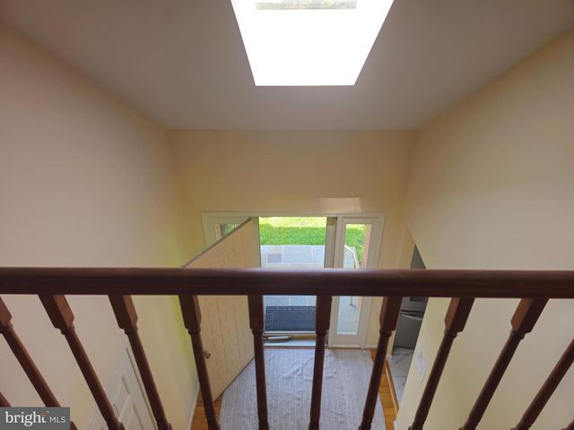 4507 HIGHLAND GREEN CT, Alexandria, VA 22312