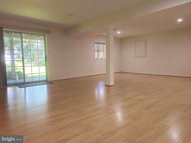4507 HIGHLAND GREEN CT, Alexandria, VA 22312