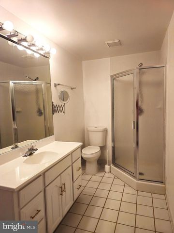 4507 HIGHLAND GREEN CT, Alexandria, VA 22312