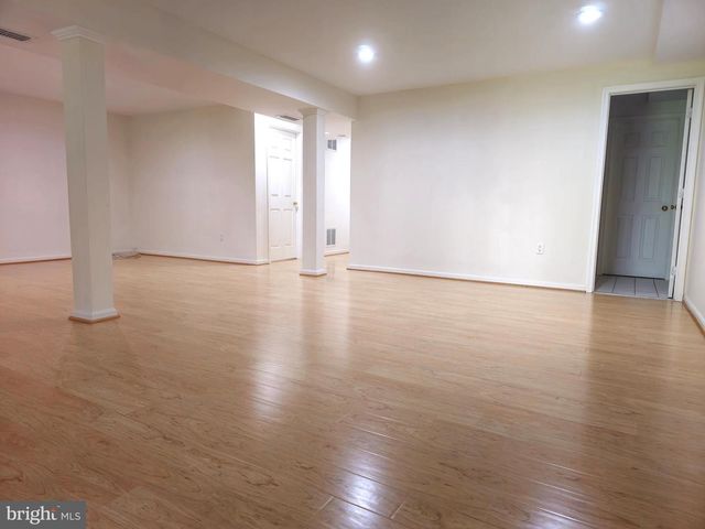 4507 HIGHLAND GREEN CT, Alexandria, VA 22312