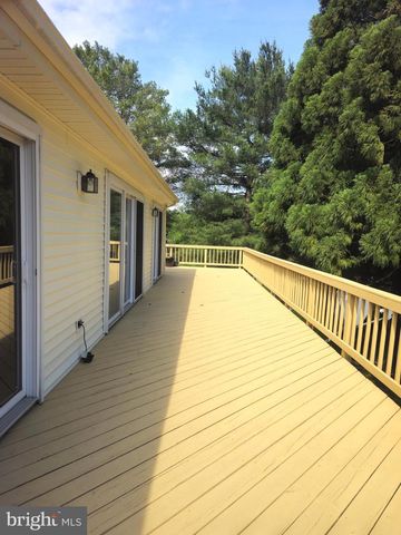 4507 HIGHLAND GREEN CT, Alexandria, VA 22312