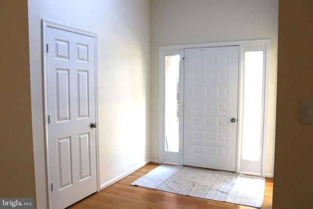 4507 HIGHLAND GREEN CT, Alexandria, VA 22312