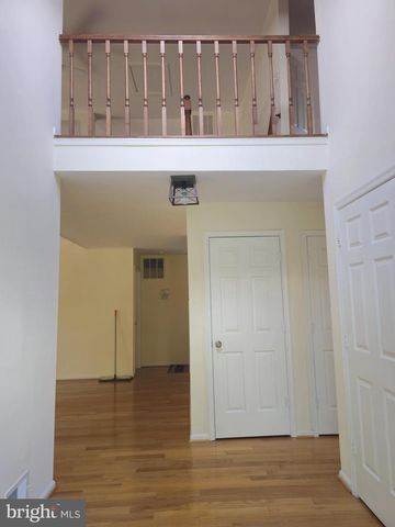 4507 HIGHLAND GREEN CT, Alexandria, VA 22312