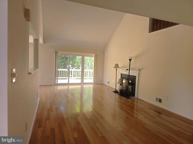 4507 HIGHLAND GREEN CT, Alexandria, VA 22312