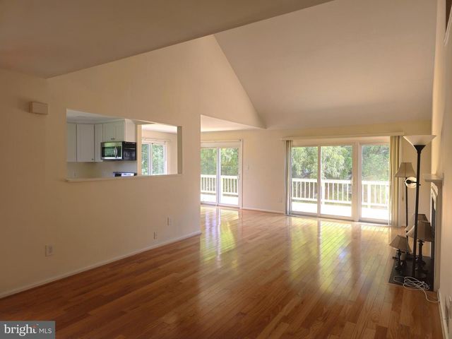 4507 HIGHLAND GREEN CT, Alexandria, VA 22312