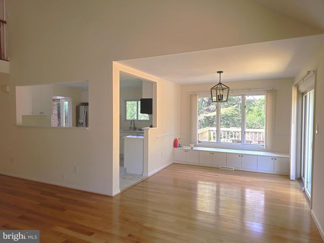 4507 HIGHLAND GREEN CT, Alexandria, VA 22312