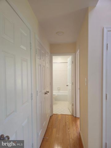 4507 HIGHLAND GREEN CT, Alexandria, VA 22312
