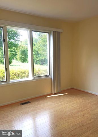 4507 HIGHLAND GREEN CT, Alexandria, VA 22312