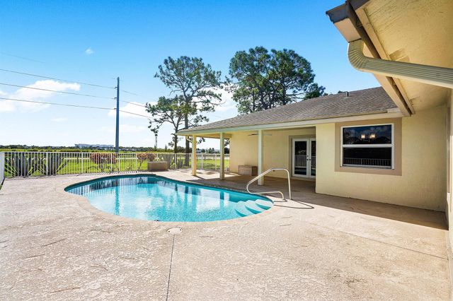 17035 48th Court N, Loxahatchee, FL 33470