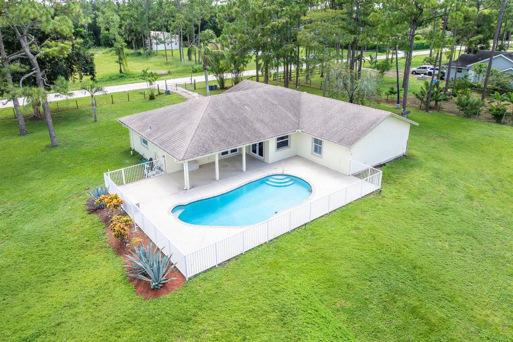 17035 48th Court N, Loxahatchee, FL 33470