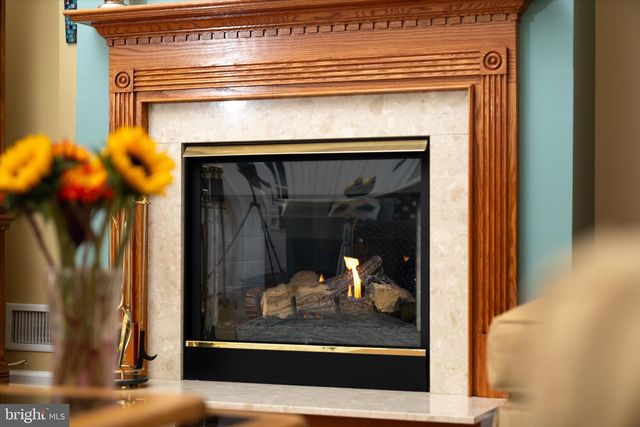 124 RIDGWAY DR, Bordentown, NJ 08505