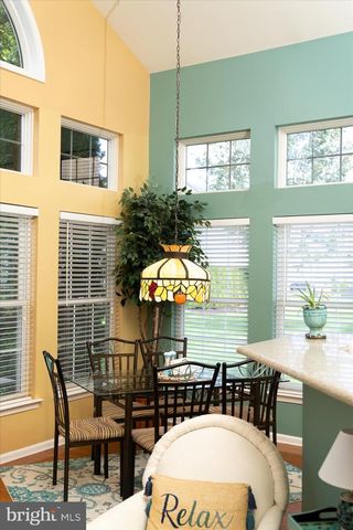 124 RIDGWAY DR, Bordentown, NJ 08505