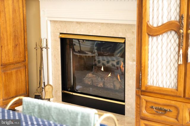 124 RIDGWAY DR, Bordentown, NJ 08505