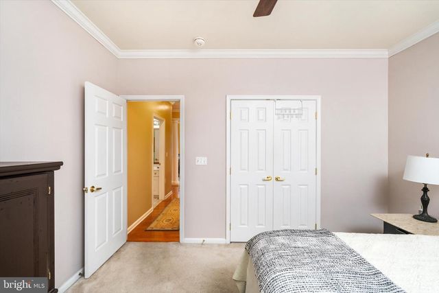 124 RIDGWAY DR, Bordentown, NJ 08505