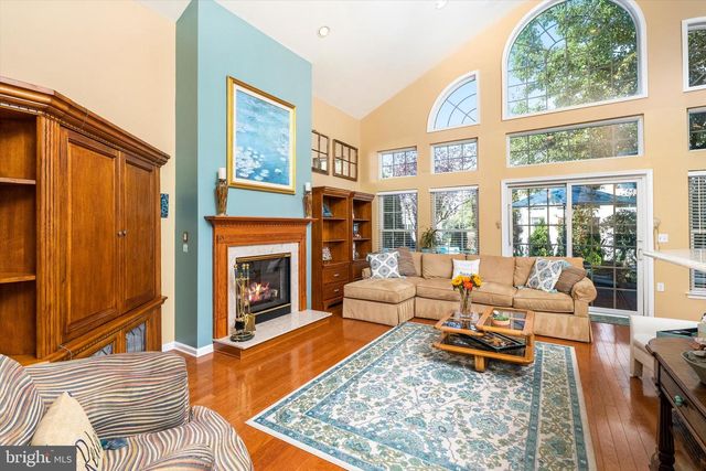 124 RIDGWAY DR, Bordentown, NJ 08505