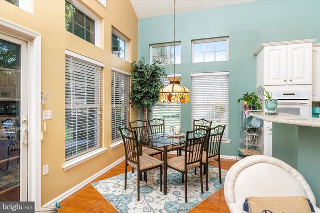 124 RIDGWAY DR, Bordentown, NJ 08505