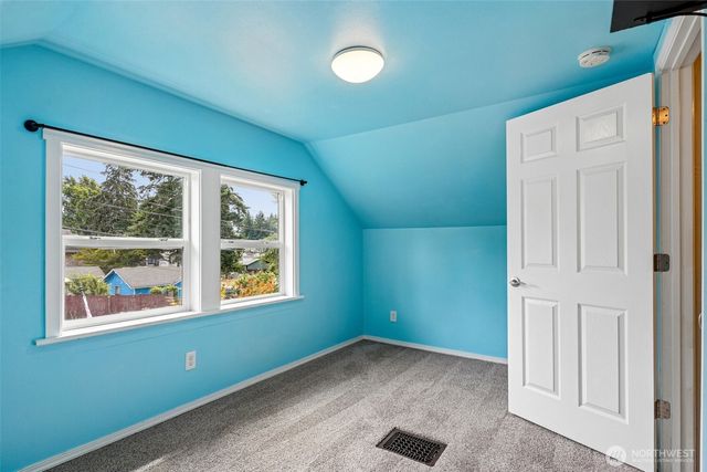 811 S 88th Street, Tacoma, WA 98444